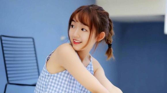 phụ nữ đàn ông không nên chạm vào