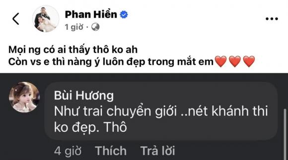 kiện tướng dancesport Khánh Thi,vu cong phan hien,sao Việt