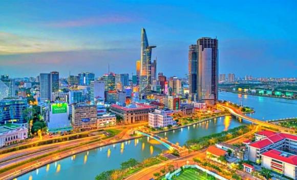 TP.HCM, tách, nhập địa giới hành chính, tỉnh thành