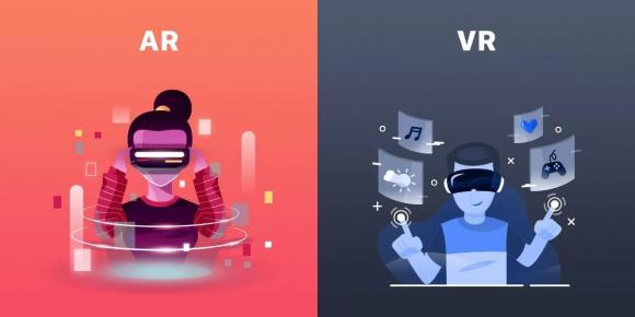 ngành nghề, ngành công nghiệp, ngành công nghiệp phát triển trong 10 năm tới, ngành công nghiệp phát triển