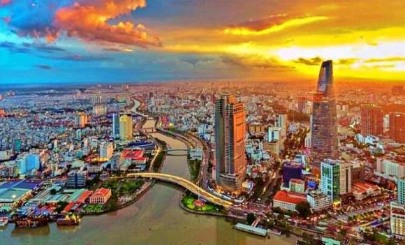 ô tô, mua ô tô, địa phương mua nhiều ô tô nhất cả nước, tỉnh thành