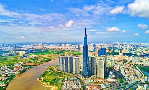 ô tô, mua ô tô, địa phương mua nhiều ô tô nhất cả nước, tỉnh thành