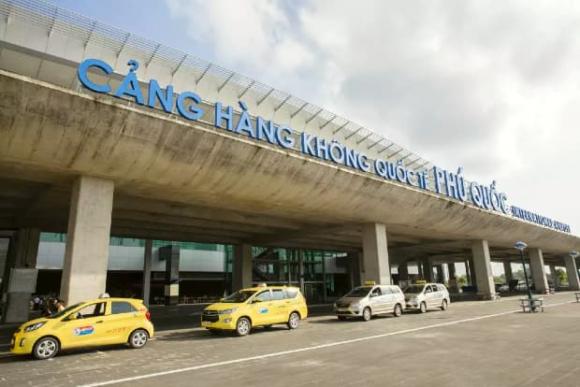 Tỉnh có hai đô thị loại I