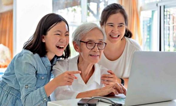BIDV, VietinBank, ưu đãi đặc biệt, tiền mặt, bảo hiểm