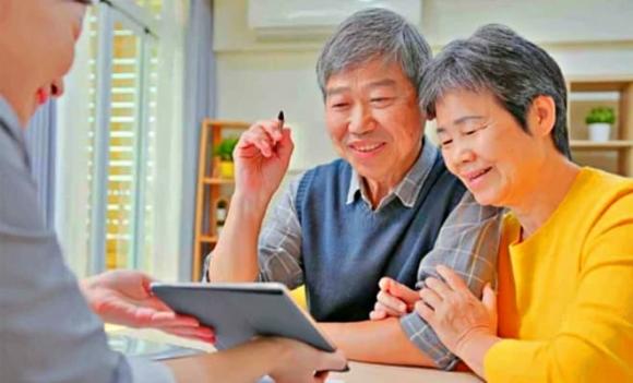 BIDV, VietinBank, ưu đãi đặc biệt, tiền mặt, bảo hiểm