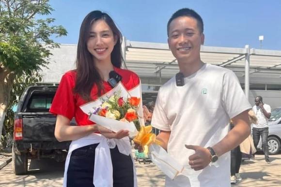 Quang Linh Vlogs