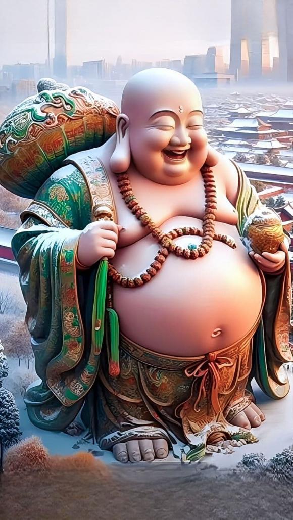 ngày sinh, 