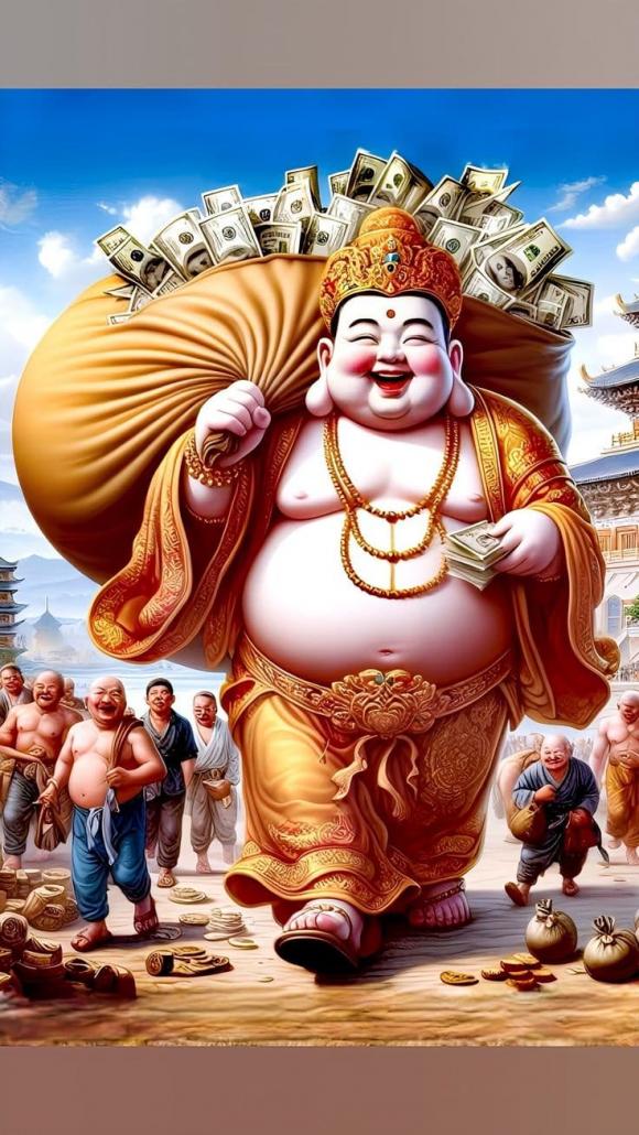 ngày sinh, 