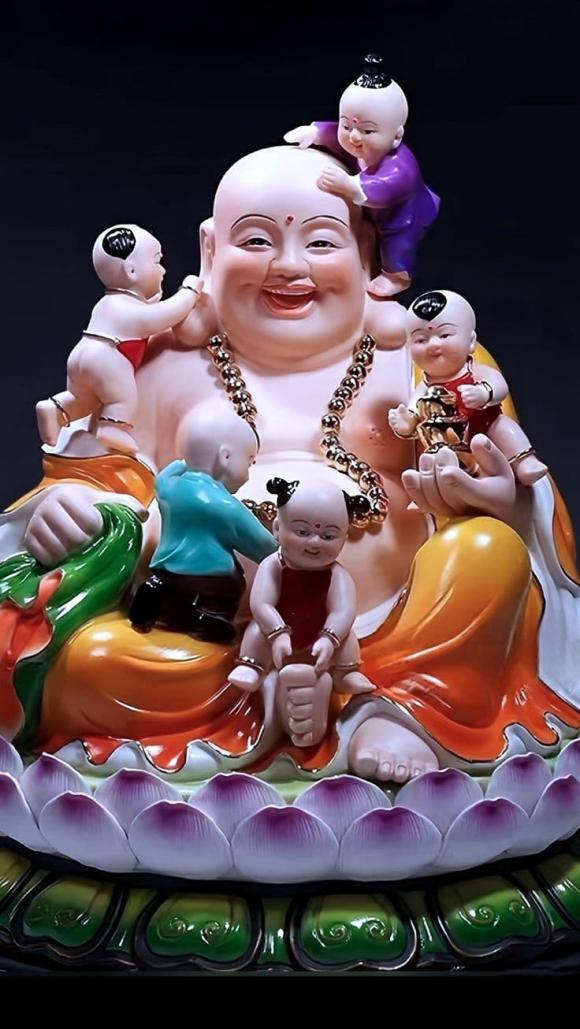 ngày sinh, 