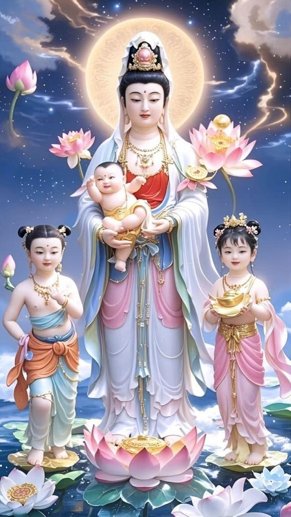 ngày sinh, 