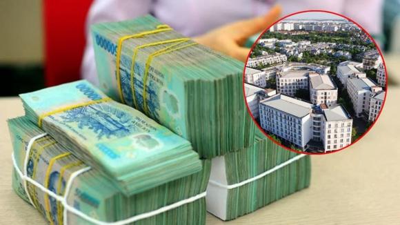 vay vốn mua nhà ở xã hội , lãi suất cho vay mua nhà ở xã hội 