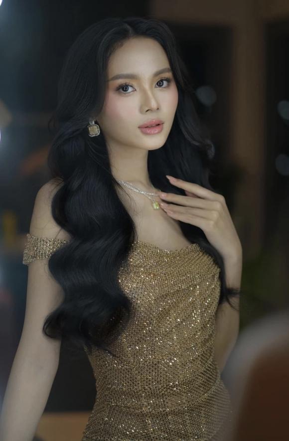 Miss International Queen Vietnam 2025, Lynk Lee, Mỹm Trần, sao Việt 