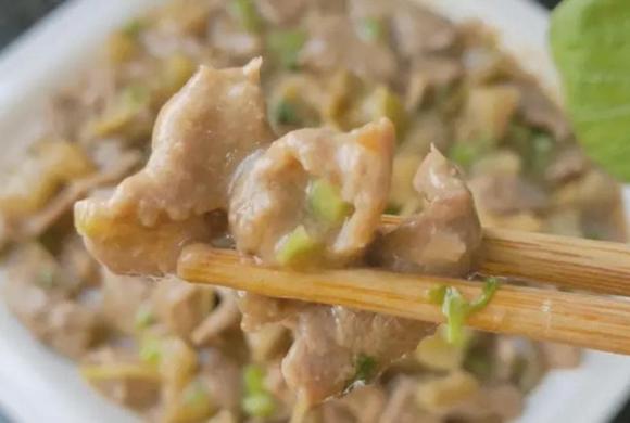 thịt bò, xào thịt bò, thịt bò xào,chế biến thịt bò, món ăn ngon,