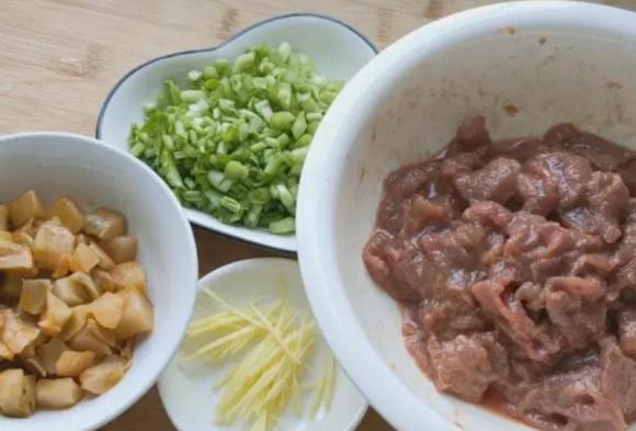 thịt bò, xào thịt bò, thịt bò xào,chế biến thịt bò, món ăn ngon,