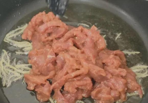 thịt bò, xào thịt bò, thịt bò xào,chế biến thịt bò, món ăn ngon,