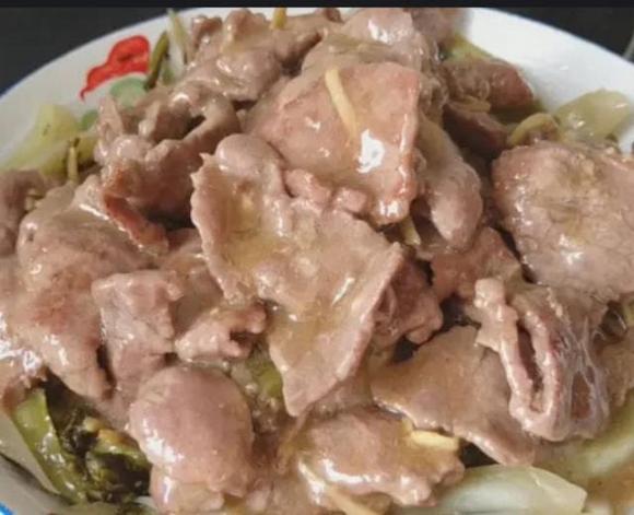 thịt bò, xào thịt bò, thịt bò xào,chế biến thịt bò, món ăn ngon,