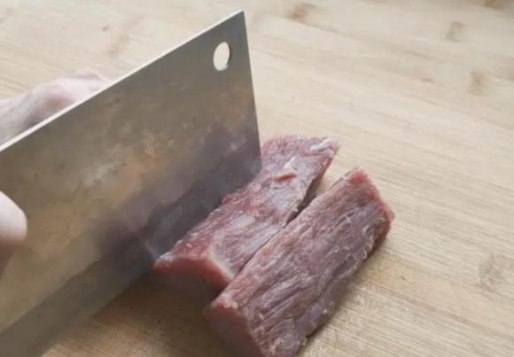thịt bò, xào thịt bò, thịt bò xào,chế biến thịt bò, món ăn ngon,