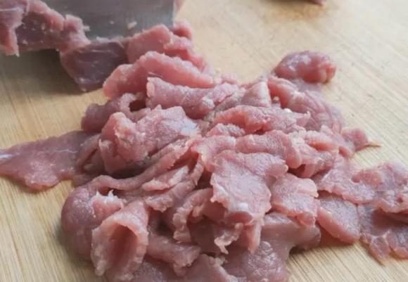 thịt bò, xào thịt bò, thịt bò xào,chế biến thịt bò, món ăn ngon,