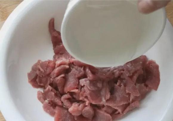 thịt bò, xào thịt bò, thịt bò xào,chế biến thịt bò, món ăn ngon,