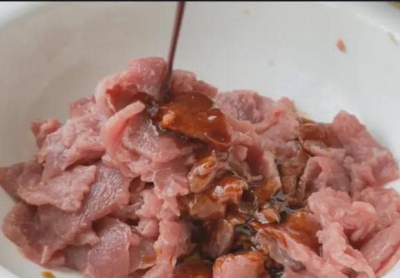 thịt bò, xào thịt bò, thịt bò xào,chế biến thịt bò, món ăn ngon,