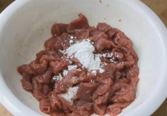 thịt bò, xào thịt bò, thịt bò xào,chế biến thịt bò, món ăn ngon,