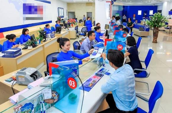 cổ phiếu, BIDV, Cổ phiếu BID, Ngân hàng TMCP Đầu tư và Phát triển Việt Nam