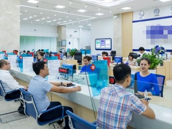 cổ phiếu, BIDV, Cổ phiếu BID, Ngân hàng TMCP Đầu tư và Phát triển Việt Nam