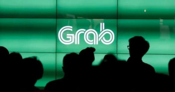 Grab, Grab dừng hoạt động, kiến thức