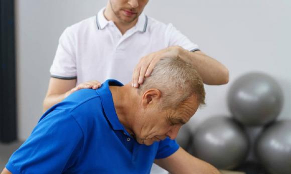thực phẩm kỵ với trứng, thực phẩm không nên ăn với trứng