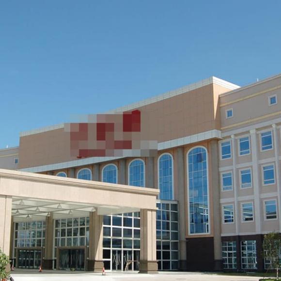 mua nhà, chọn nhà, mẹo vặt cuộc sống