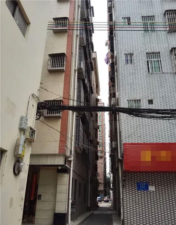 mua nhà, chọn nhà, mẹo vặt cuộc sống