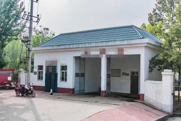 mua nhà, chọn nhà, mẹo vặt cuộc sống