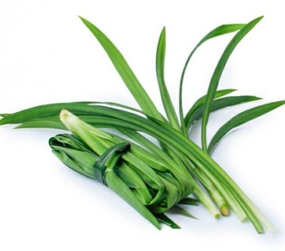 luộc tôm, cách luộc tôm, mẹo luộc tôm 