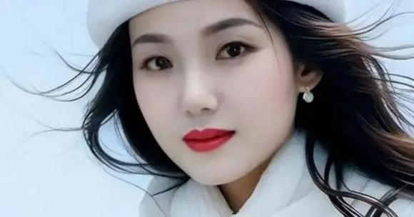 phụ nữ có phúc, dấu hiệu phụ nữ có phúc