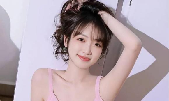 phụ nữ có phúc, dấu hiệu phụ nữ có phúc