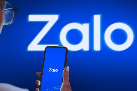 Zalo, giải phóng dung lượng zalo, kiến thức 