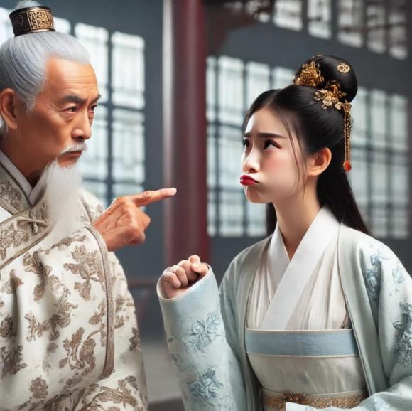 tổ tiên, lời dạy tổ tiên, kiến thức 
