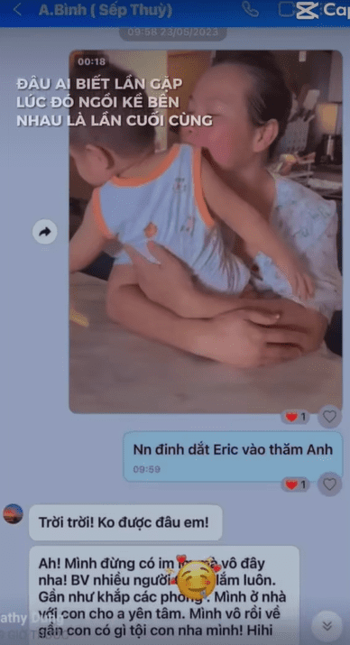 diễn viên Quý Bình, sao Việt