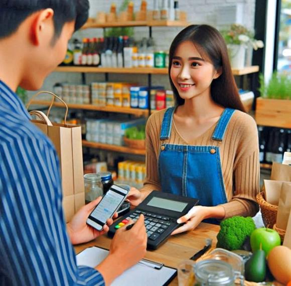 ngành nghề, thất nghiệp, ngành dễ thất nghiệp trong 6 năm tới, AI, DeepSeek