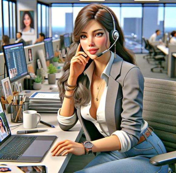 ngành nghề, thất nghiệp, ngành dễ thất nghiệp trong 6 năm tới, AI, DeepSeek