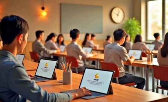 ngành nghề, thất nghiệp, ngành dễ thất nghiệp trong 6 năm tới, AI, DeepSeek