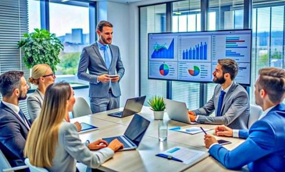 ngành nghề, thất nghiệp, ngành dễ thất nghiệp trong 6 năm tới, AI, DeepSeek