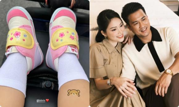 Phillip Nguyễn, Linh Rin, sao Việt