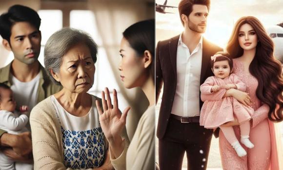 kết hôn, thông gia với nhà giáo, gia đình giáo viên, bác sĩ