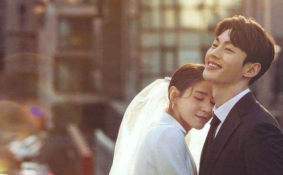tiêu chí chọn chồng, dạy con chọn chồng