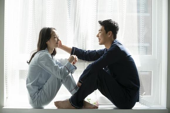 tiêu chí chọn chồng, dạy con chọn chồng