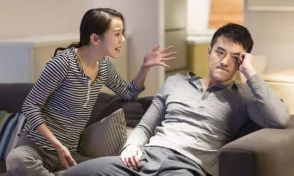 phụ nữ, kiểu phụ nữ, kết hôn, kiểu phụ nữ không nên lấy, 
