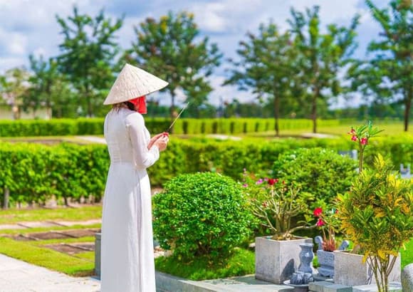 Tiết Xuân Phân, nên làm gì trong Tiết Xuân Phân, kiến thức