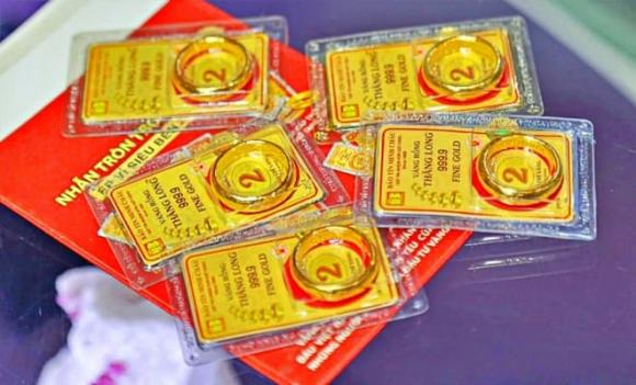 vàng, giá vàng tăng, giá vàng lập đỉnh, giá vàng trong nước, giá vàng quốc tế