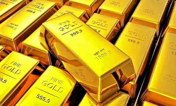 vàng, giá vàng tăng, giá vàng lập đỉnh, giá vàng trong nước, giá vàng quốc tế
